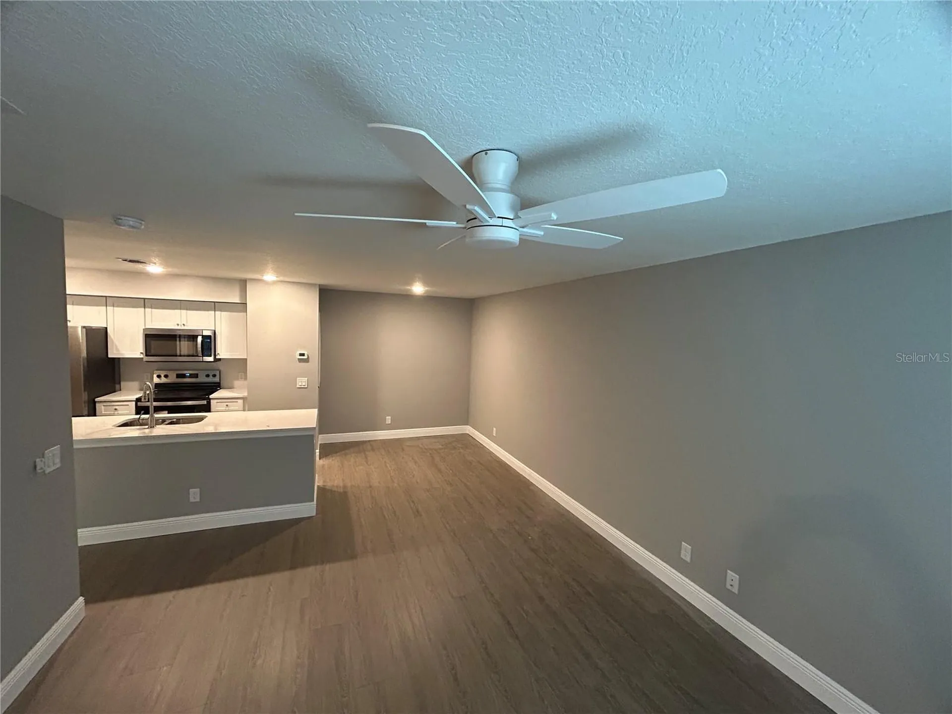 3024 Parkway Boulevard Kissimmee FL 34747