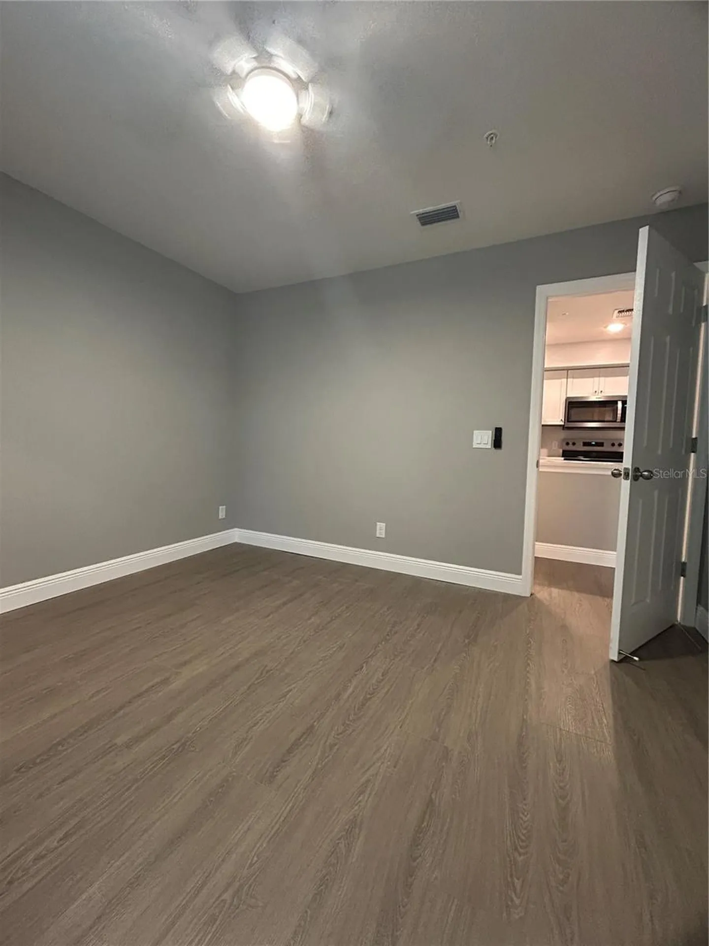 3024 Parkway Boulevard Kissimmee FL 34747