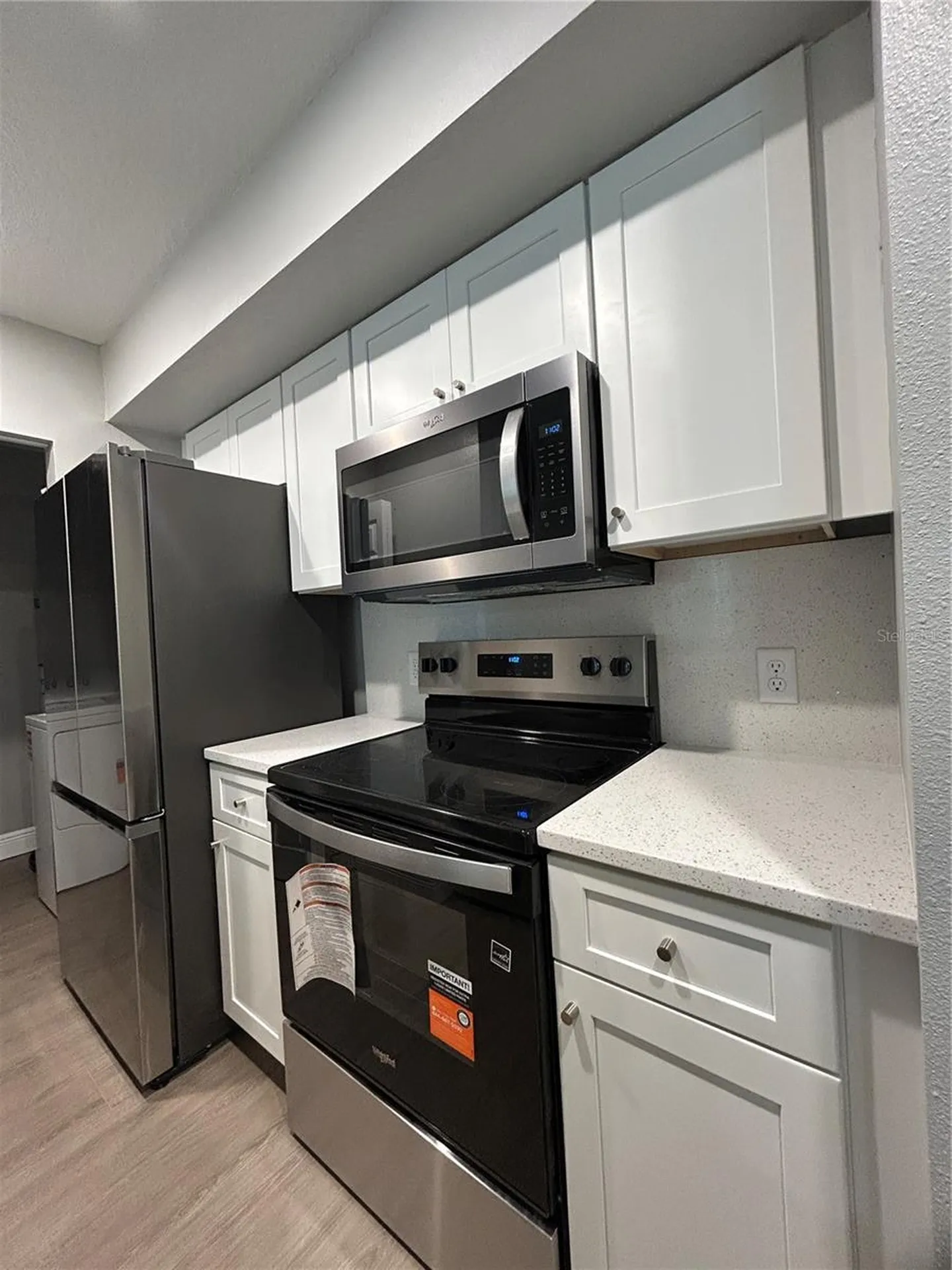 3024 Parkway Boulevard Kissimmee FL 34747