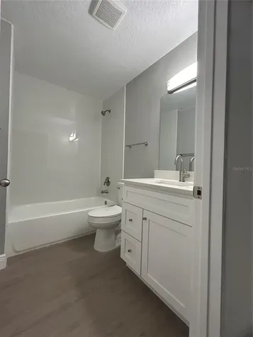3024 Parkway Boulevard Kissimmee FL 34747