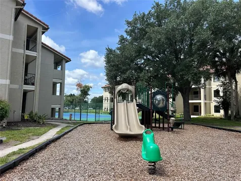 3024 Parkway Boulevard Kissimmee FL 34747