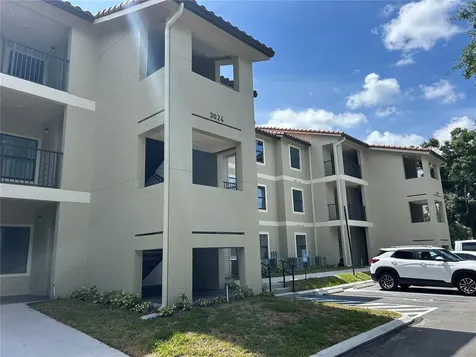 3024 Parkway Boulevard Kissimmee FL 34747