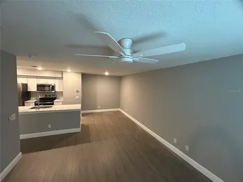 3024 Parkway Boulevard Kissimmee FL 34747