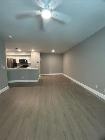 3024 Parkway Boulevard Kissimmee FL 34747