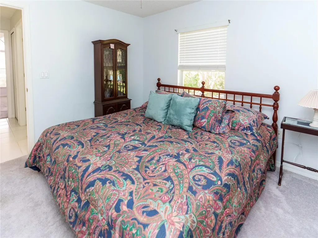 7207 Sharpsburg Boulevard New Port Richey FL 34653