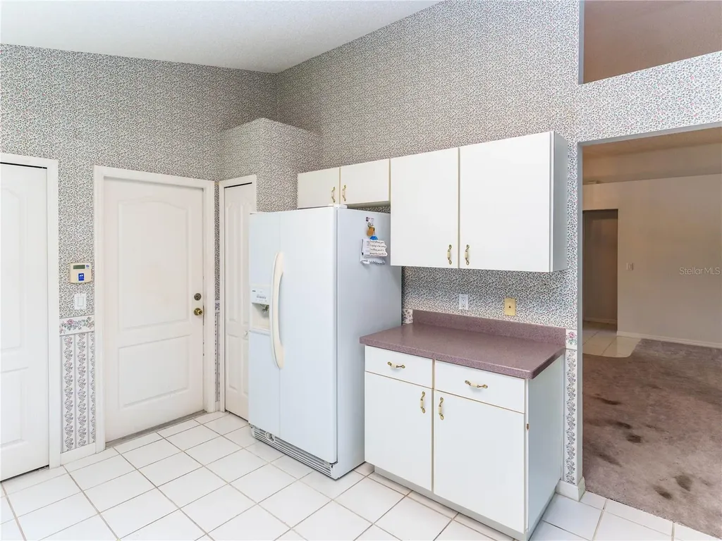 7207 Sharpsburg Boulevard New Port Richey FL 34653