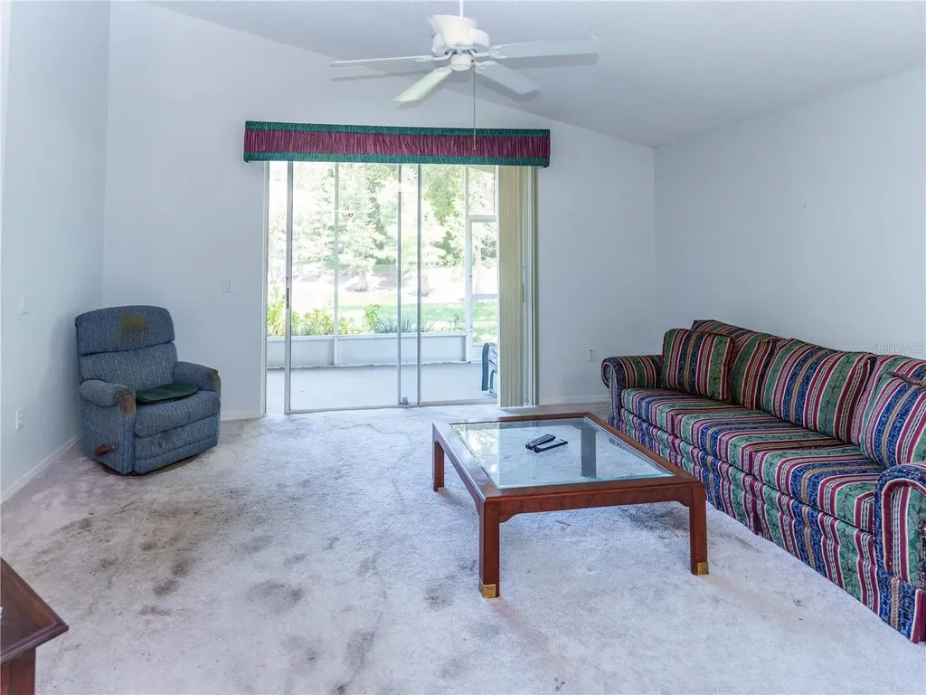 7207 Sharpsburg Boulevard New Port Richey FL 34653