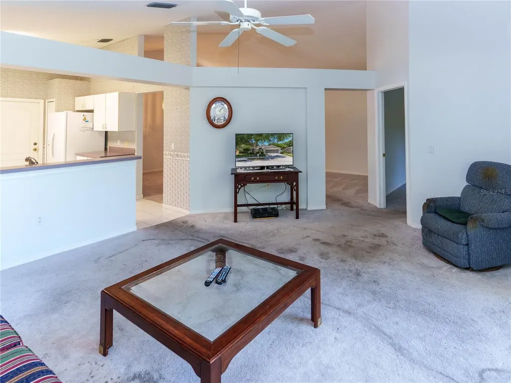 7207 Sharpsburg Boulevard New Port Richey FL 34653