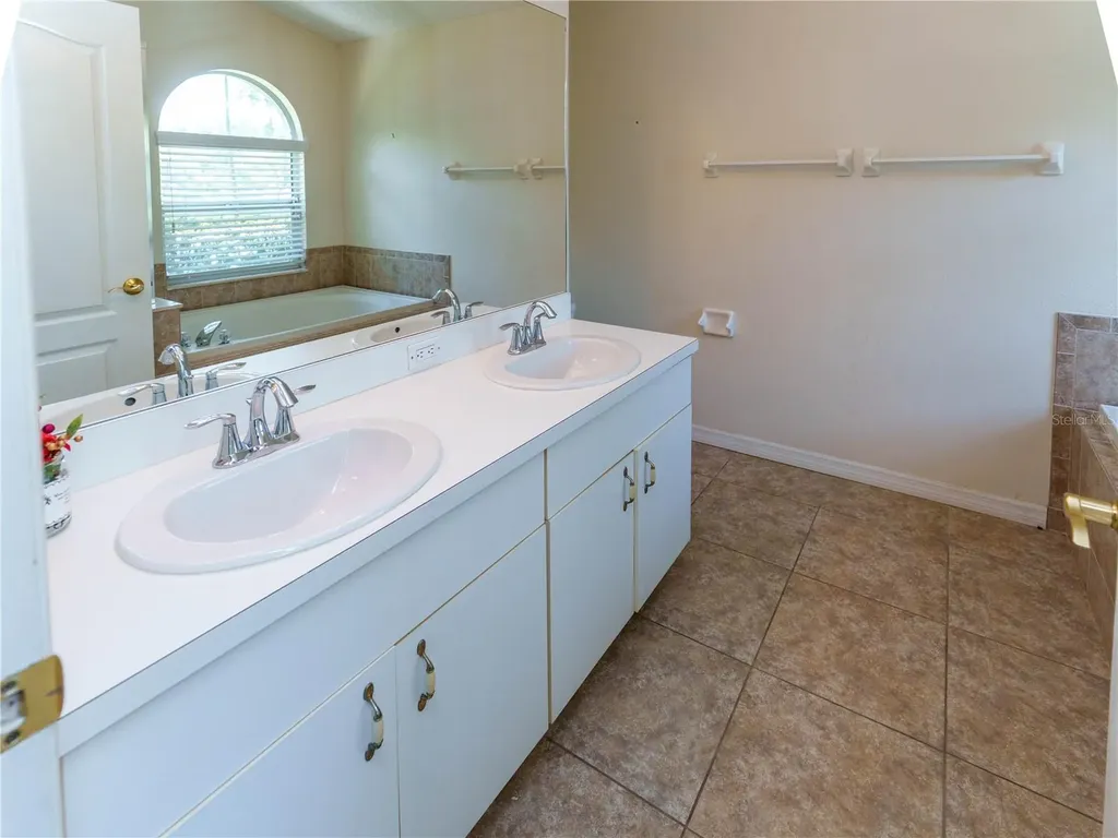 7207 Sharpsburg Boulevard New Port Richey FL 34653