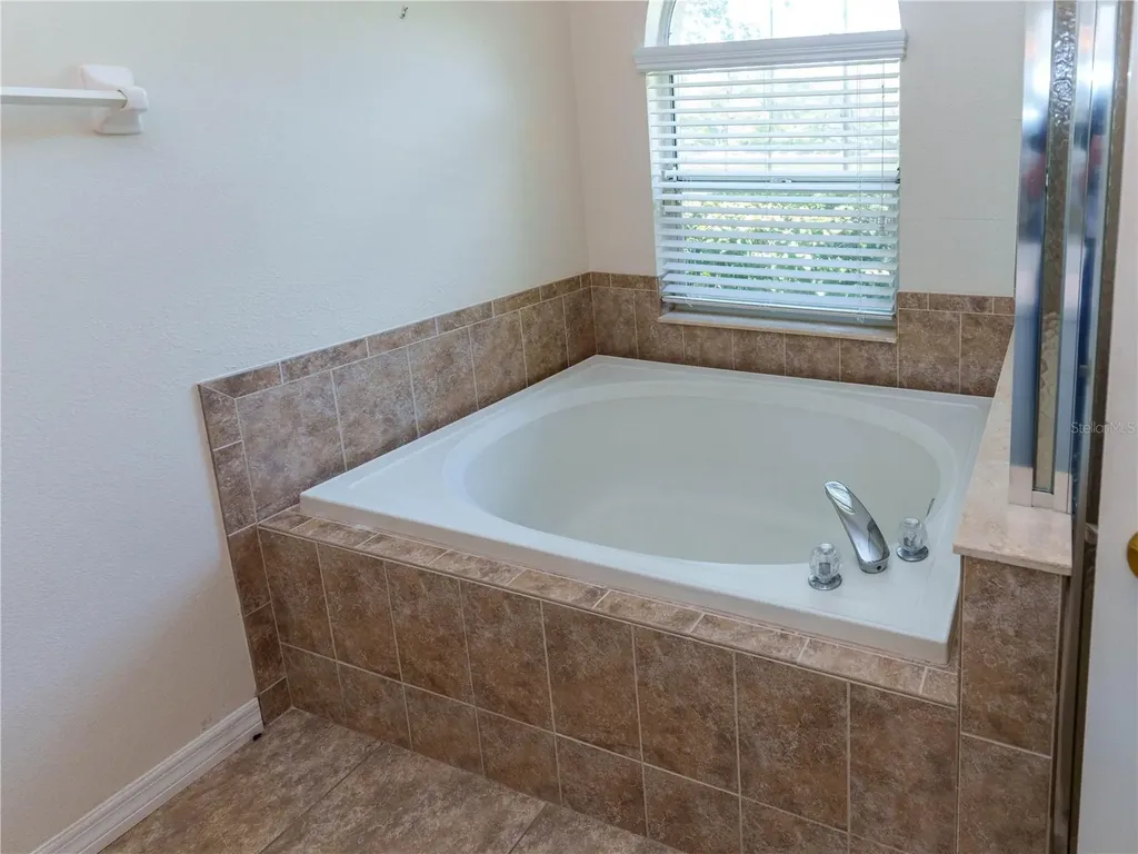 7207 Sharpsburg Boulevard New Port Richey FL 34653