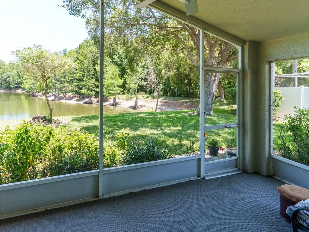 7207 Sharpsburg Boulevard New Port Richey FL 34653