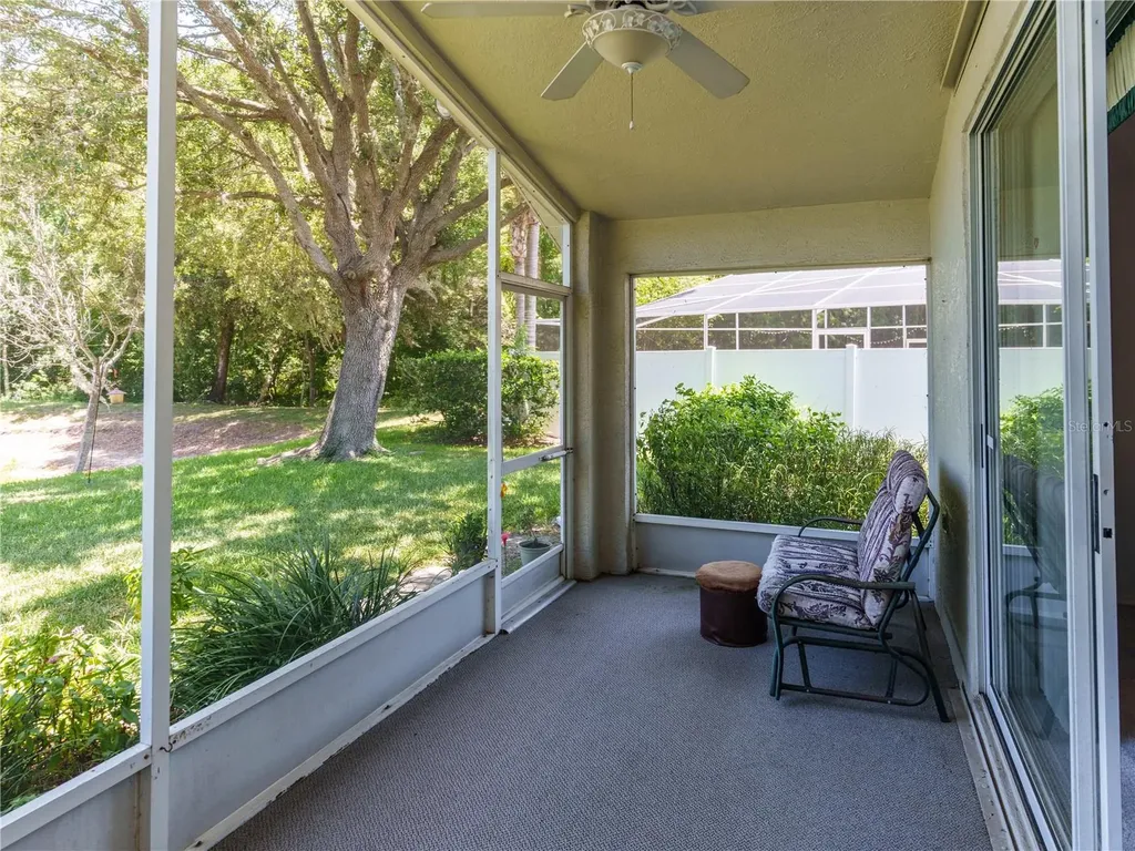 7207 Sharpsburg Boulevard New Port Richey FL 34653