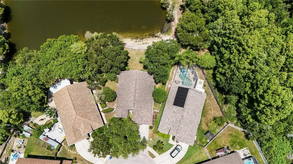 7207 Sharpsburg Boulevard New Port Richey FL 34653