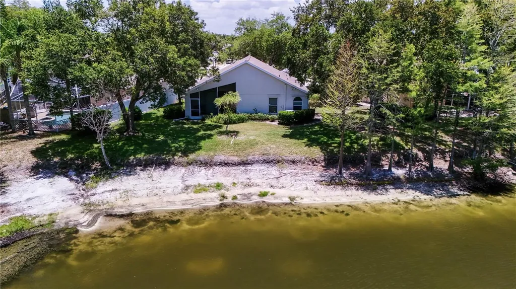 7207 Sharpsburg Boulevard New Port Richey FL 34653