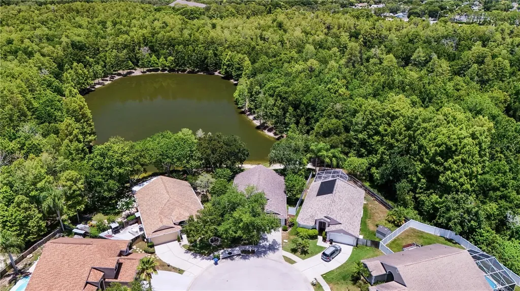 7207 Sharpsburg Boulevard New Port Richey FL 34653