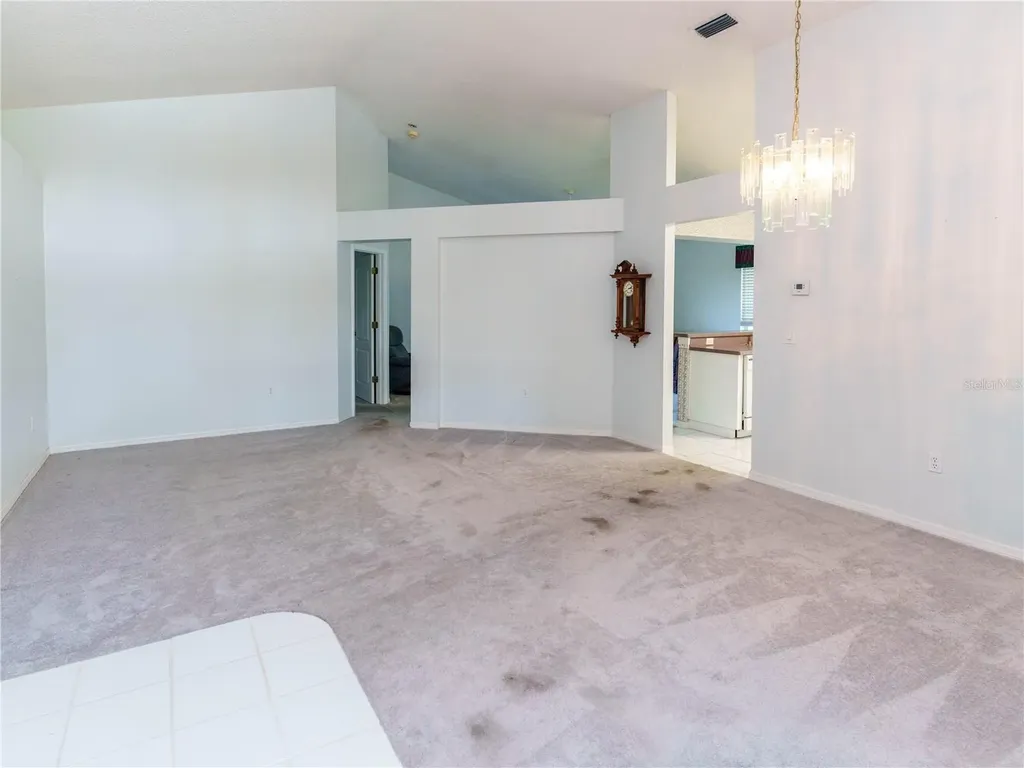 7207 Sharpsburg Boulevard New Port Richey FL 34653