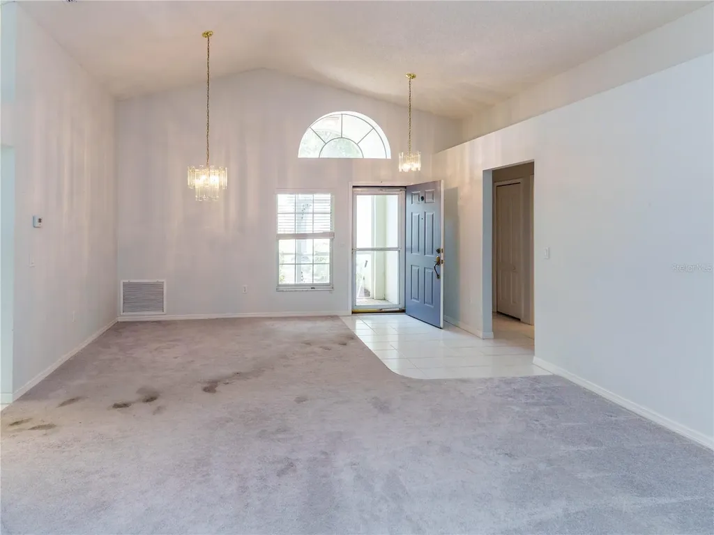 7207 Sharpsburg Boulevard New Port Richey FL 34653