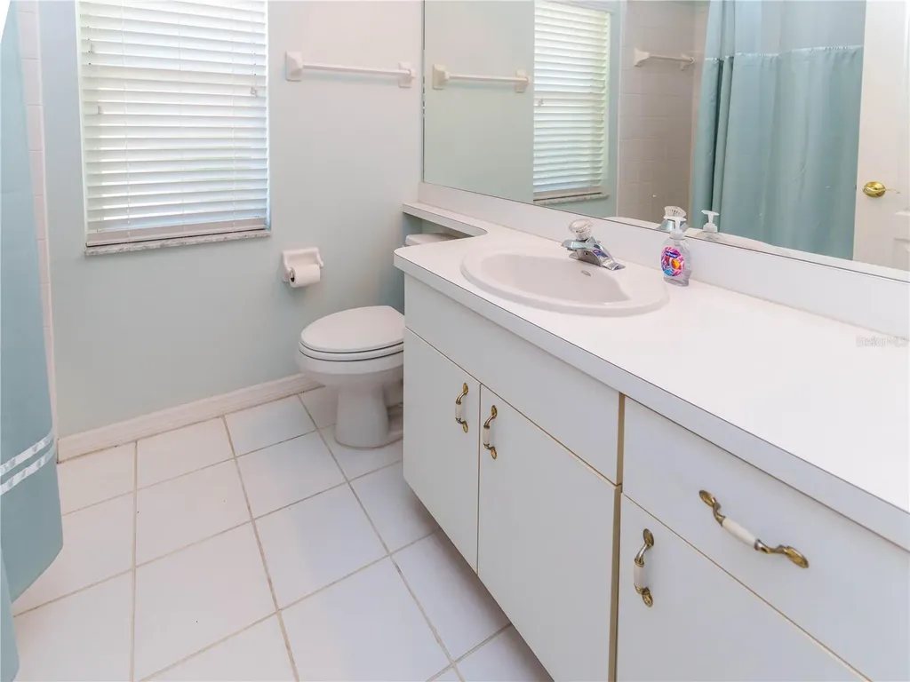 7207 Sharpsburg Boulevard New Port Richey FL 34653
