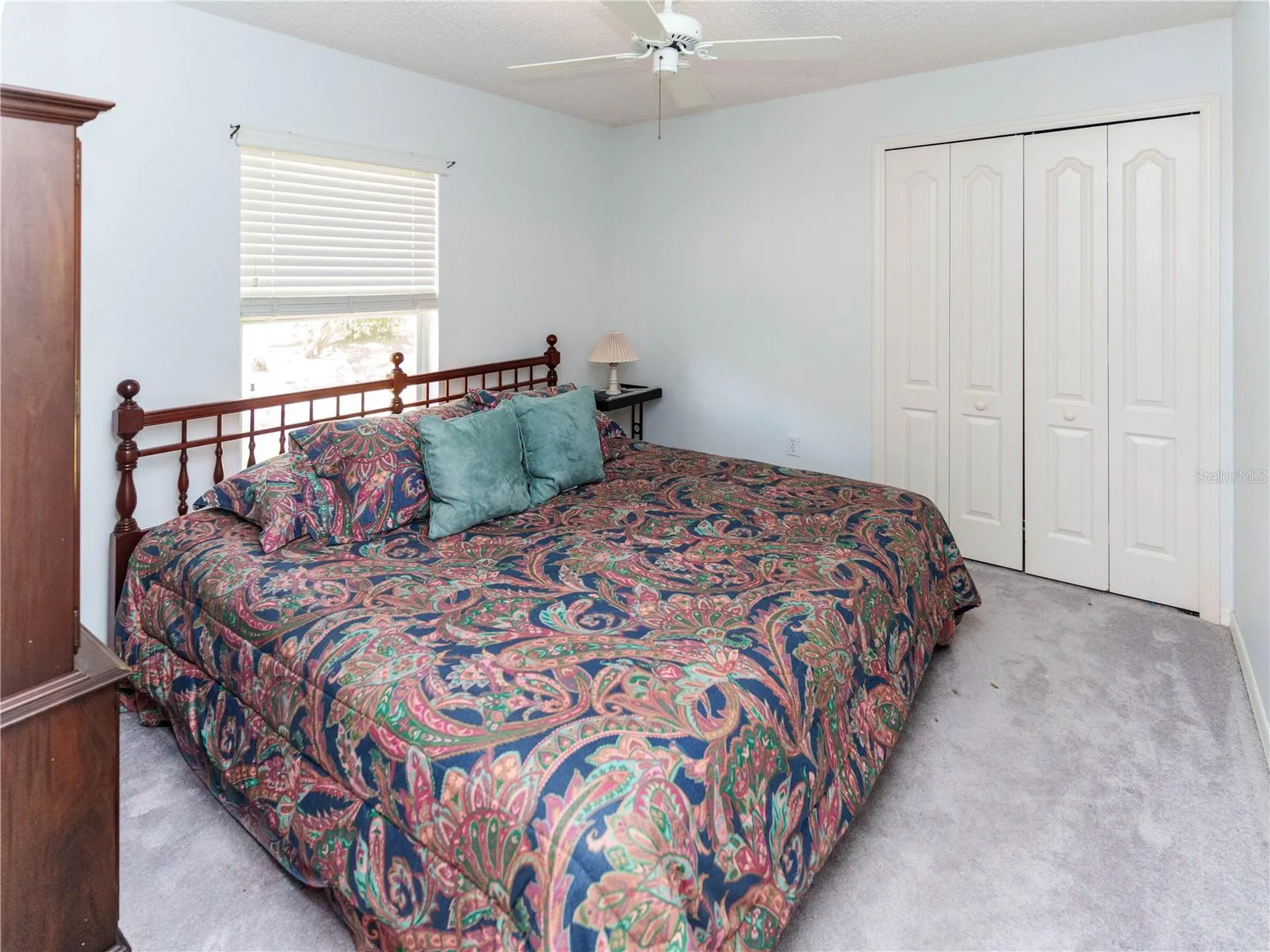 7207 Sharpsburg Boulevard New Port Richey FL 34653