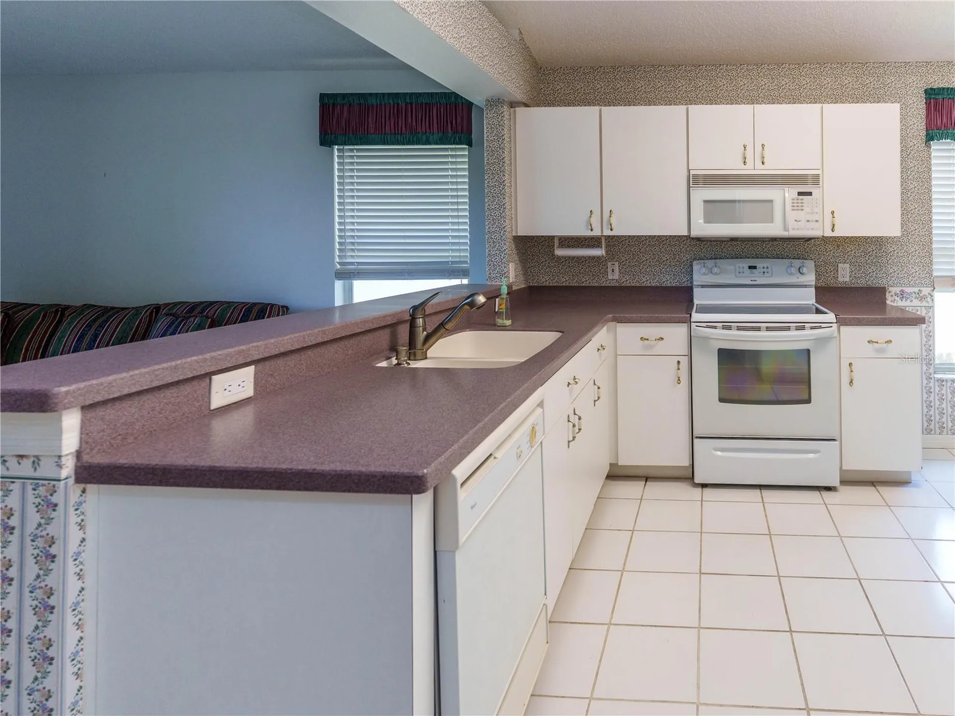 7207 Sharpsburg Boulevard New Port Richey FL 34653