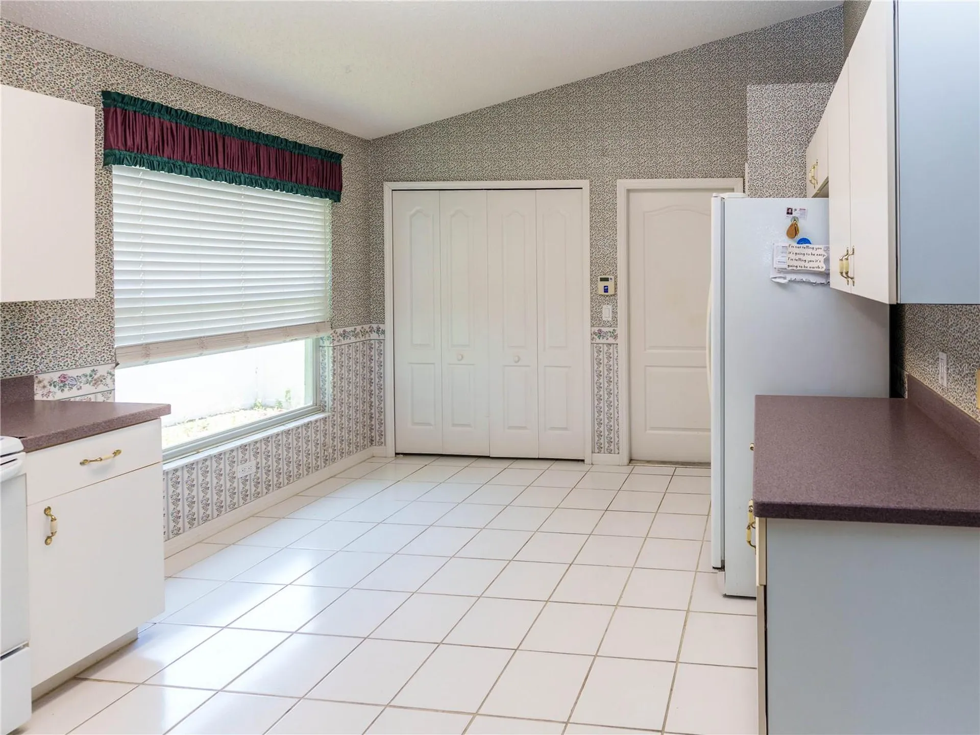 7207 Sharpsburg Boulevard New Port Richey FL 34653