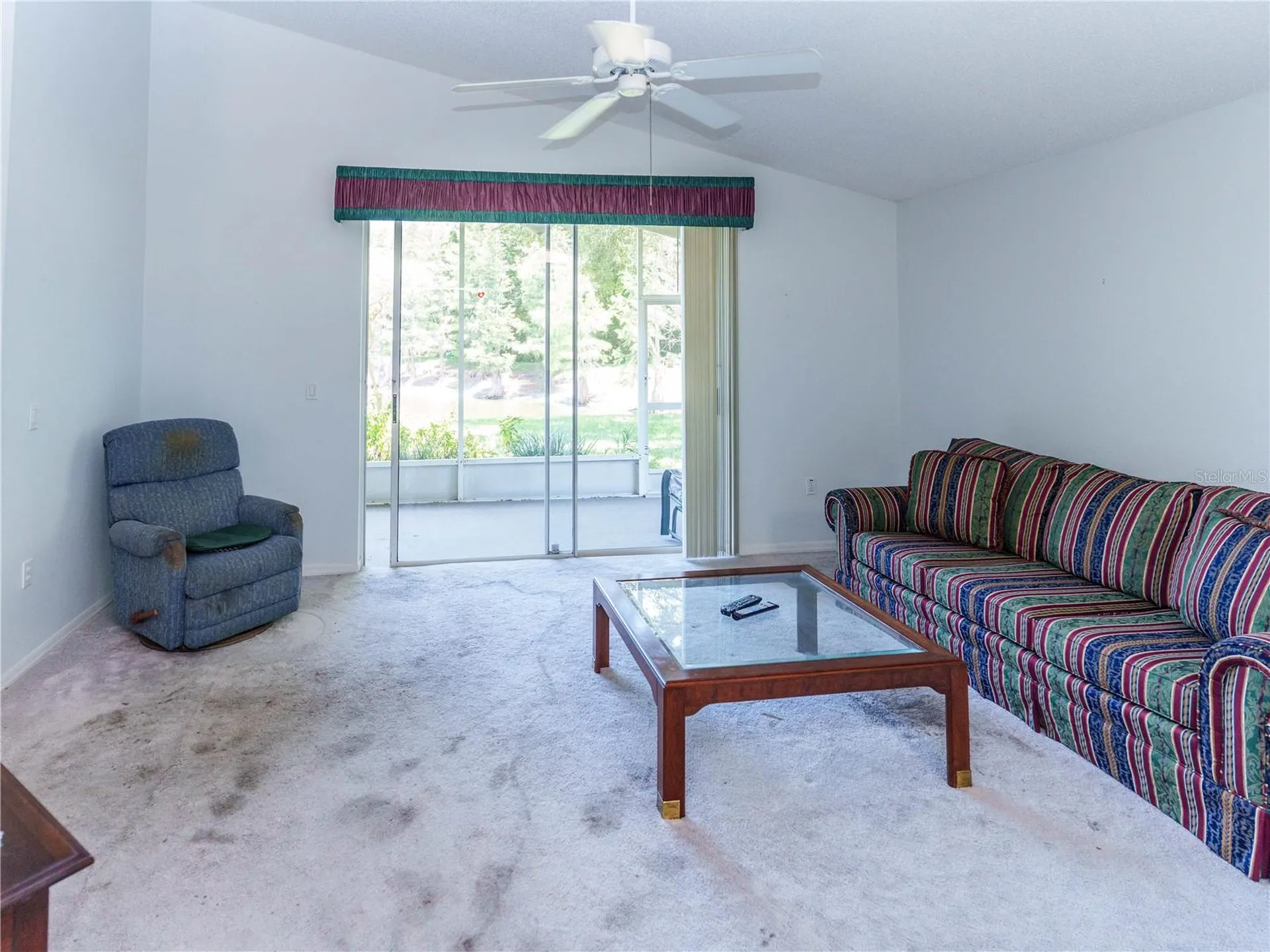 7207 Sharpsburg Boulevard New Port Richey FL 34653