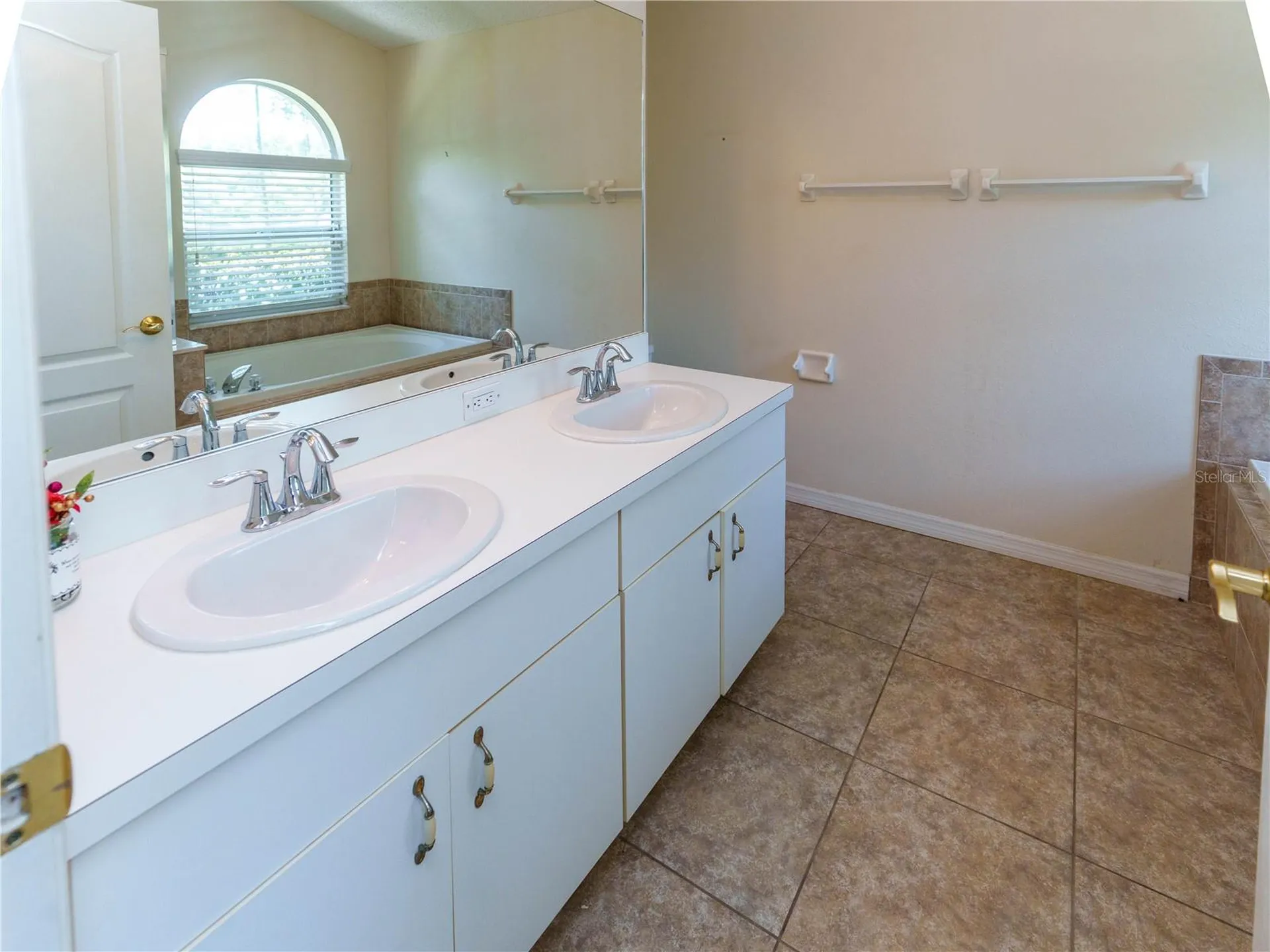 7207 Sharpsburg Boulevard New Port Richey FL 34653