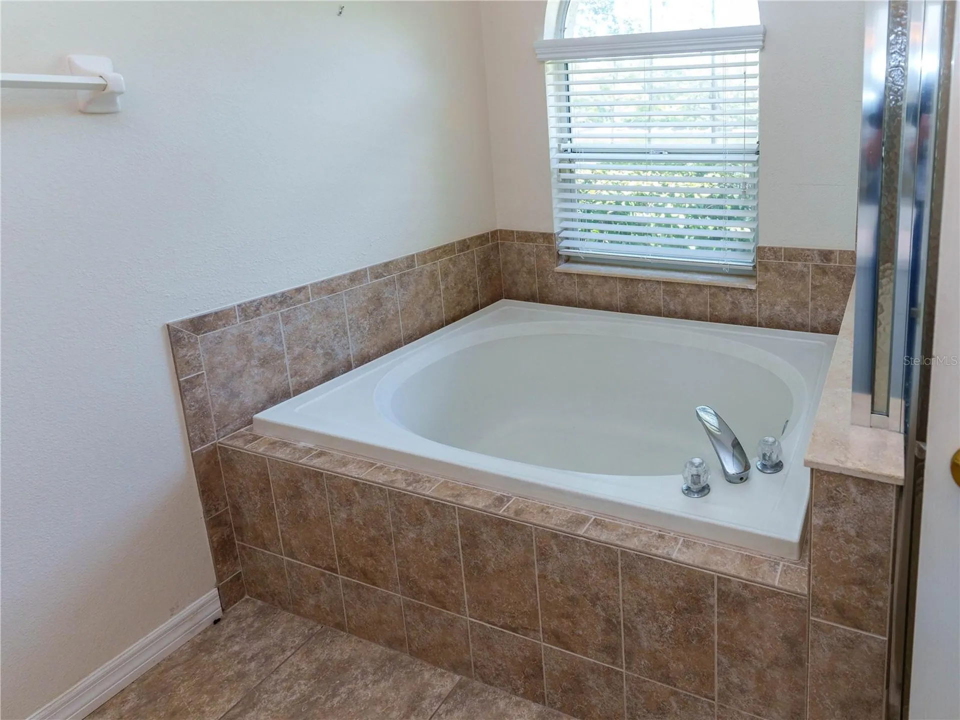 7207 Sharpsburg Boulevard New Port Richey FL 34653