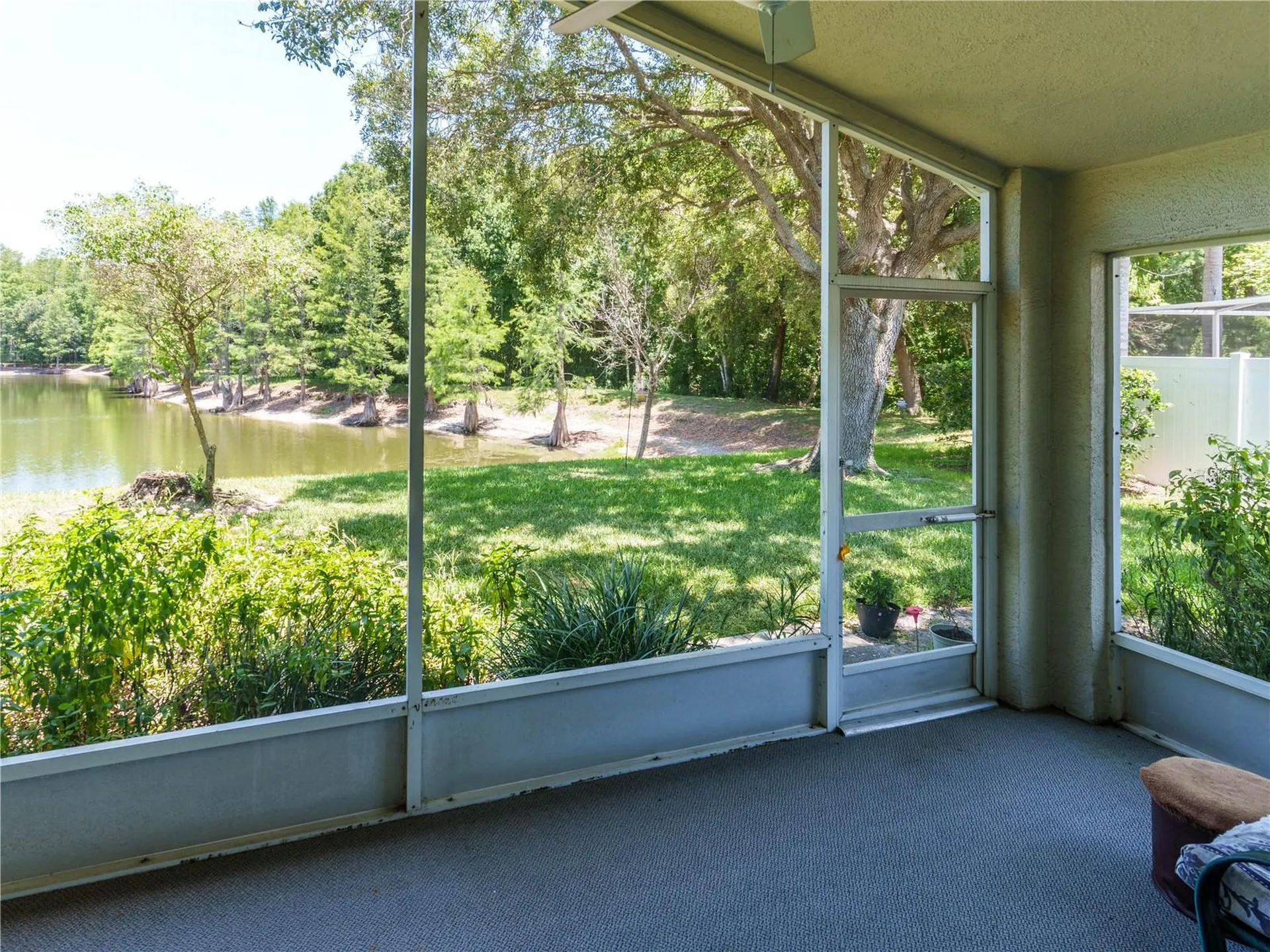 7207 Sharpsburg Boulevard New Port Richey FL 34653