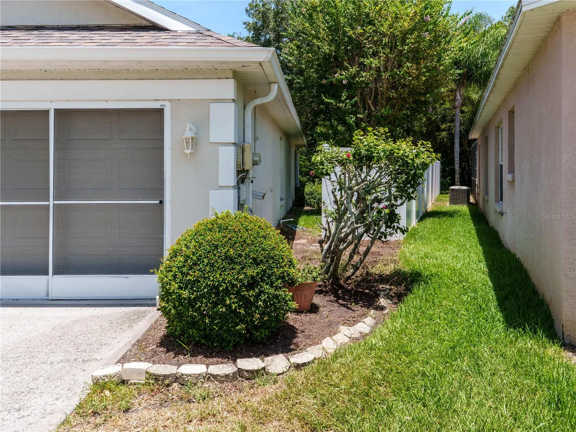 7207 Sharpsburg Boulevard New Port Richey FL 34653