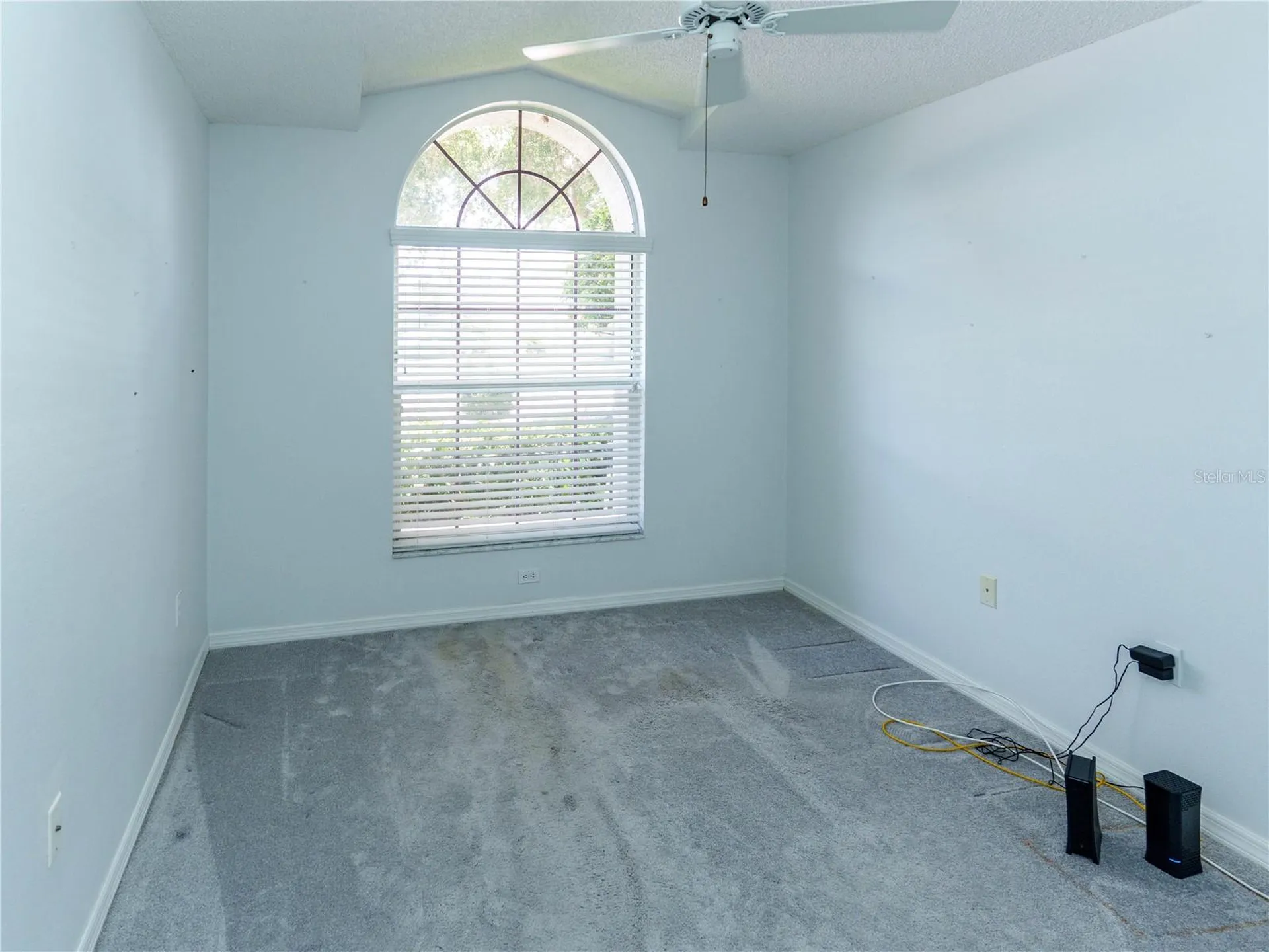 7207 Sharpsburg Boulevard New Port Richey FL 34653