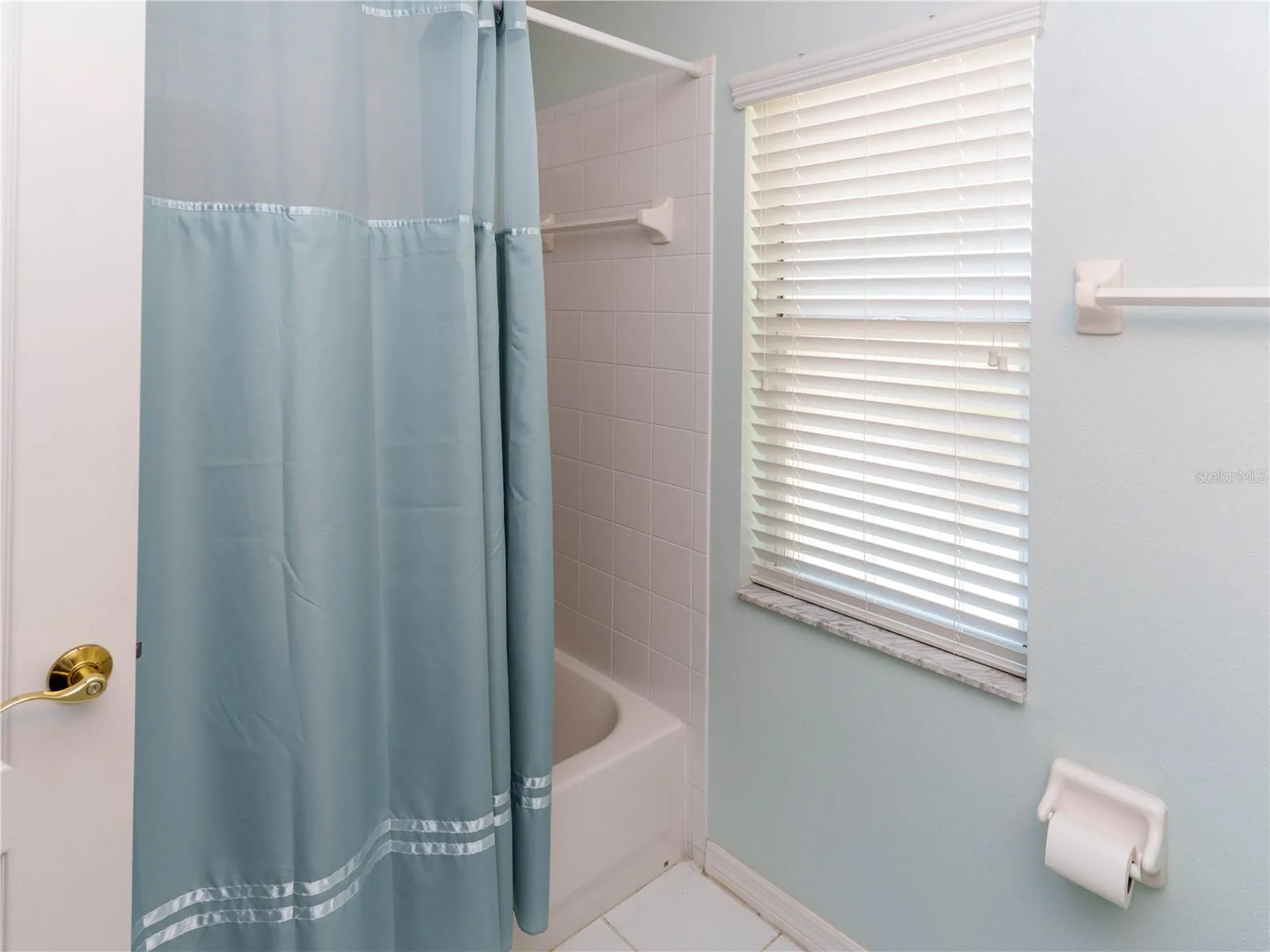 7207 Sharpsburg Boulevard New Port Richey FL 34653