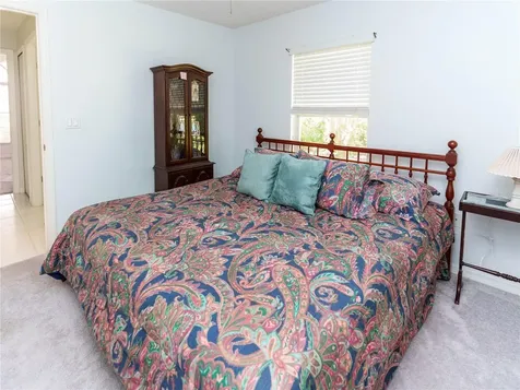 7207 Sharpsburg Boulevard New Port Richey FL 34653