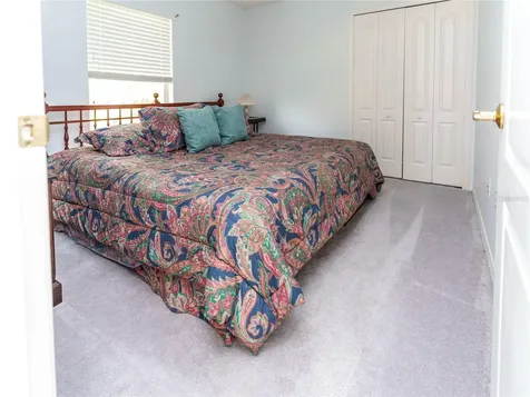 7207 Sharpsburg Boulevard New Port Richey FL 34653