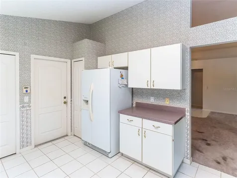 7207 Sharpsburg Boulevard New Port Richey FL 34653
