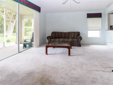7207 Sharpsburg Boulevard New Port Richey FL 34653