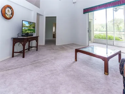7207 Sharpsburg Boulevard New Port Richey FL 34653