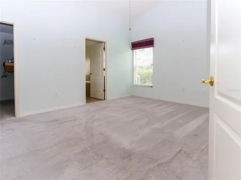 7207 Sharpsburg Boulevard New Port Richey FL 34653