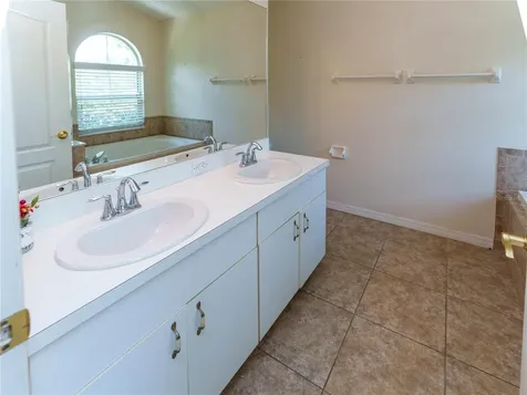 7207 Sharpsburg Boulevard New Port Richey FL 34653