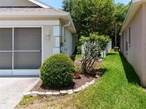 7207 Sharpsburg Boulevard New Port Richey FL 34653