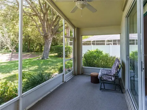 7207 Sharpsburg Boulevard New Port Richey FL 34653