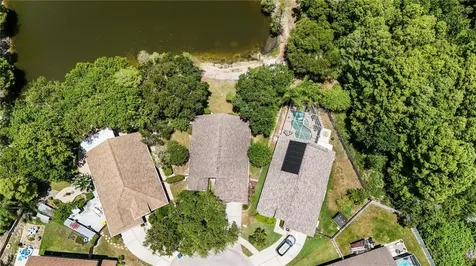7207 Sharpsburg Boulevard New Port Richey FL 34653