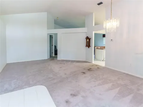 7207 Sharpsburg Boulevard New Port Richey FL 34653