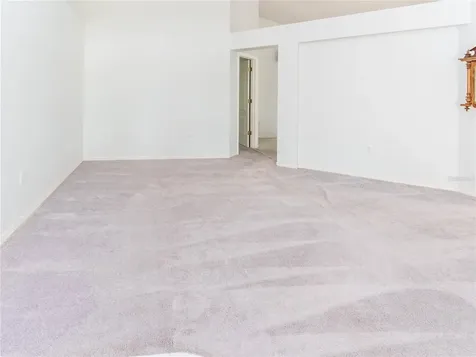 7207 Sharpsburg Boulevard New Port Richey FL 34653