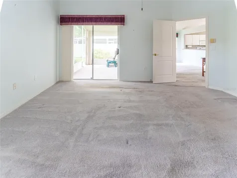 7207 Sharpsburg Boulevard New Port Richey FL 34653