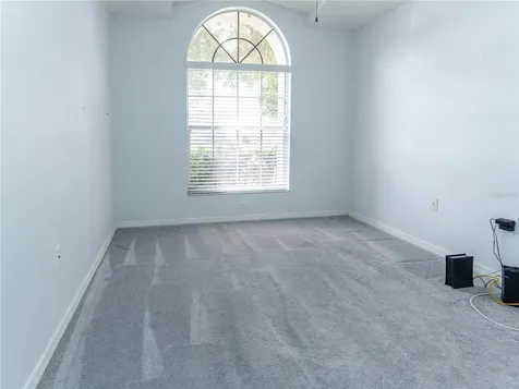 7207 Sharpsburg Boulevard New Port Richey FL 34653