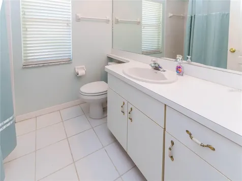 7207 Sharpsburg Boulevard New Port Richey FL 34653