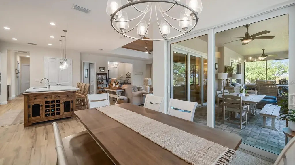 4008 Pinnacle Place Court Lady Lake FL 32159