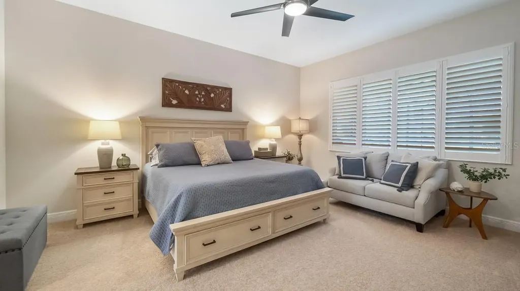 4008 Pinnacle Place Court Lady Lake FL 32159