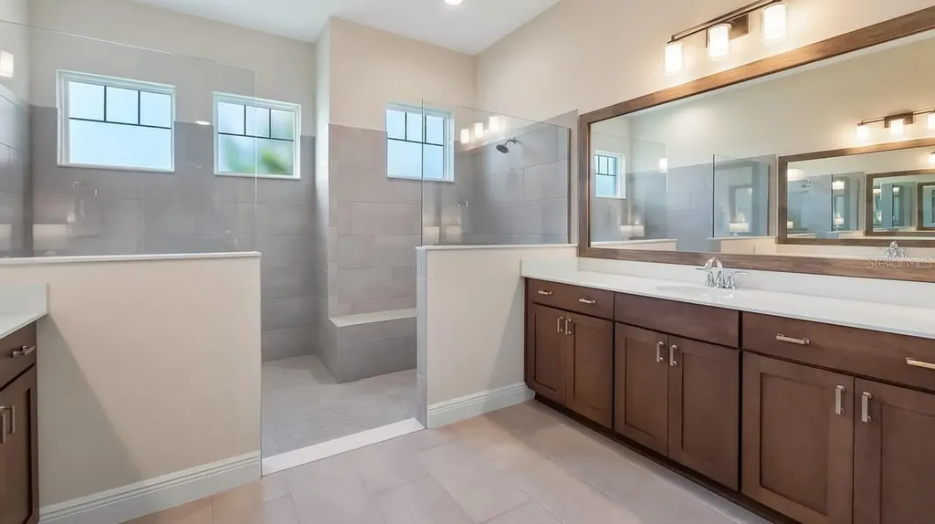4008 Pinnacle Place Court Lady Lake FL 32159